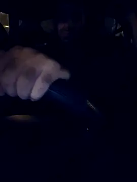 Snapshot of J0nyhson chatting on November 18, 4:06 am J0nyhson online show from November 18, 4:06 am