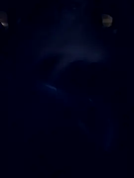 Snapshot of J0nyhson chatting on November 19, 4:01 am J0nyhson online show from November 19, 4:01 am