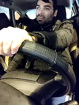 Snapshot of J0nyhson chatting on November 20, 4:34 am J0nyhson online show from November 20, 4:34 am