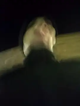 Snapshot of J0nyhson chatting on November 25, 4:01 am J0nyhson online show from November 25, 4:01 am