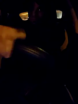 Snapshot of J0nyhson chatting on November 27, 4:36 am J0nyhson online show from November 27, 4:36 am