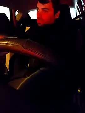 Snapshot of J0nyhson chatting on November 28, 4:26 am J0nyhson online show from November 28, 4:26 am