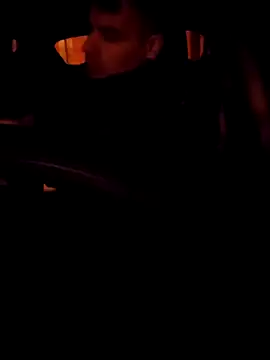 Snapshot of J0nyhson chatting on December 2, 4:07 am J0nyhson online show from December 2, 4:07 am