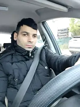 Snapshot of J0nyhson chatting on December 15, 1:37 pm J0nyhson online show from December 15, 1:37 pm