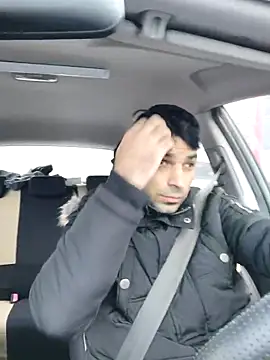 Snapshot of J0nyhson chatting on December 16, 1:38 pm J0nyhson online show from December 16, 1:38 pm