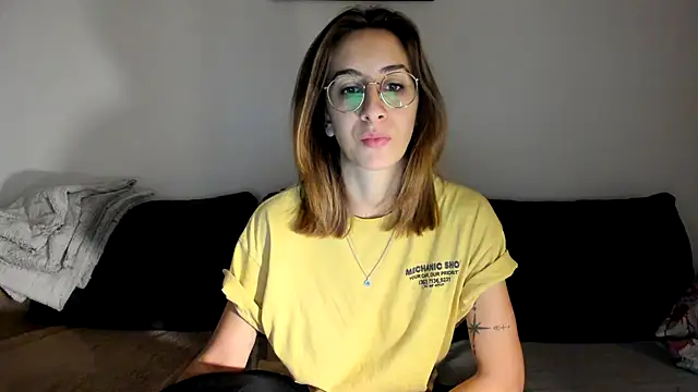 DesireMore90 online show from January 17, 10:12 pm