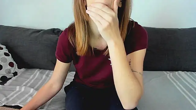 DesireMore90 online show from March 11, 8:30 am