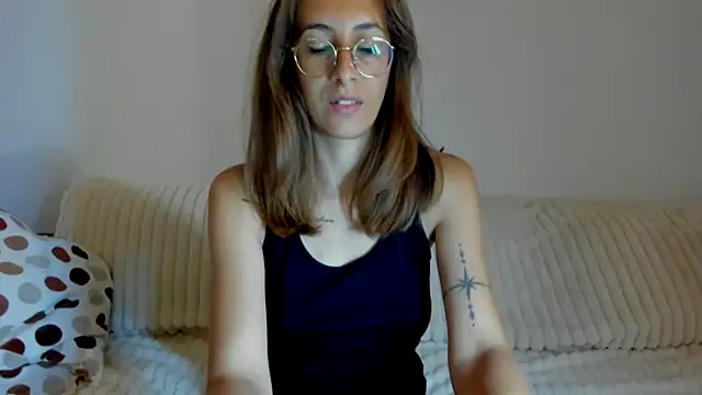 DesireMore90 online show from July 17, 9:41 pm