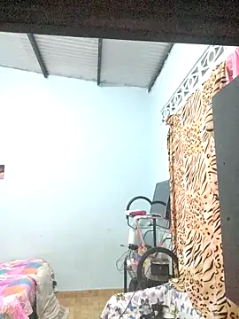 Bellota 22 Fuckme online show from November 14, 11:31 am