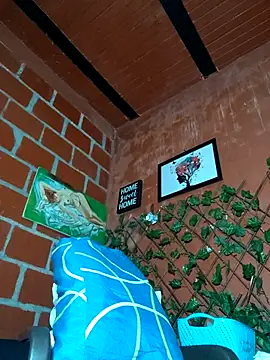 Bellota 22 Fuckme online show from March 21, 11:04 am