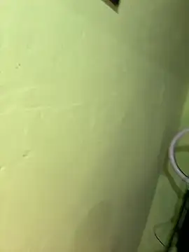 Bellota 22 Fuckme online show from July 22, 1:52 am