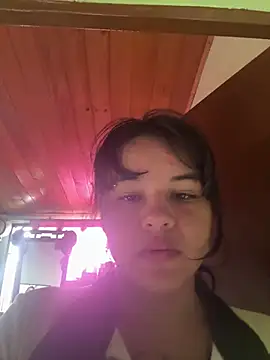 Bellota 22 Fuckme online show from July 23, 6:17 pm