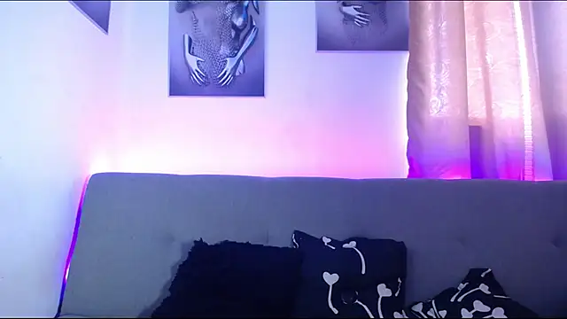 Snapshot of kiara_eyes12 chatting on January 29, 2:00 pm kiara eyes12 online show from January 29, 2:00 pm
