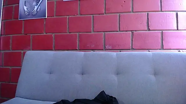 Snapshot of kiara_eyes12 chatting on February 28, 6:09 pm kiara eyes12 online show from February 28, 6:09 pm