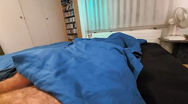 Ettarak online show from December 9, 9:37 pm