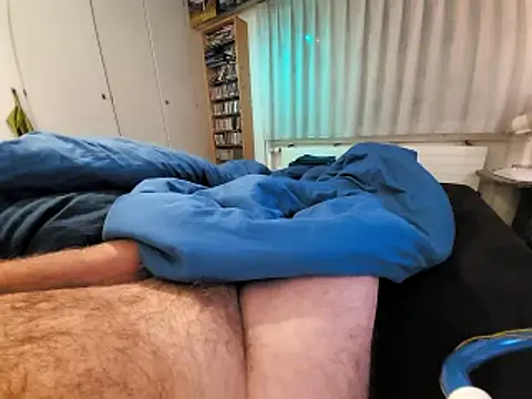 Ettarak online show from December 22, 11:31 pm