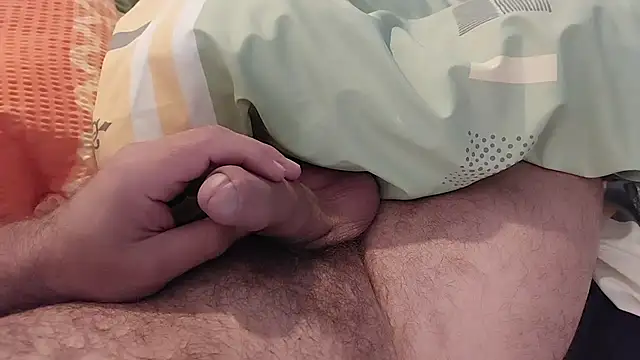 Ettarak online show from October 8, 10:18 pm