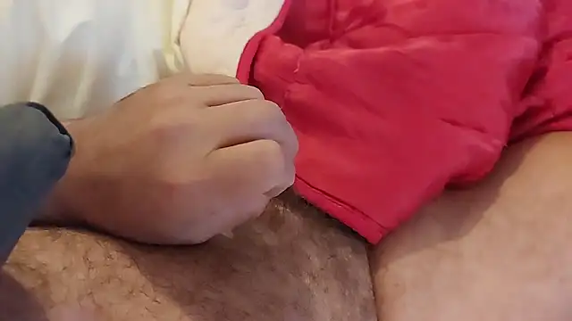 Ettarak online show from October 19, 9:26 pm