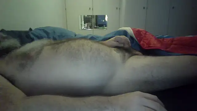 Ettarak online show from February 7, 12:47 am