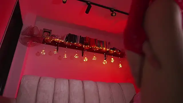 melissajoness3 online show from December 3, 11:46 pm