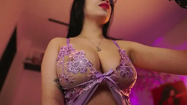 melissajoness3 online show from March 5, 12:39 am