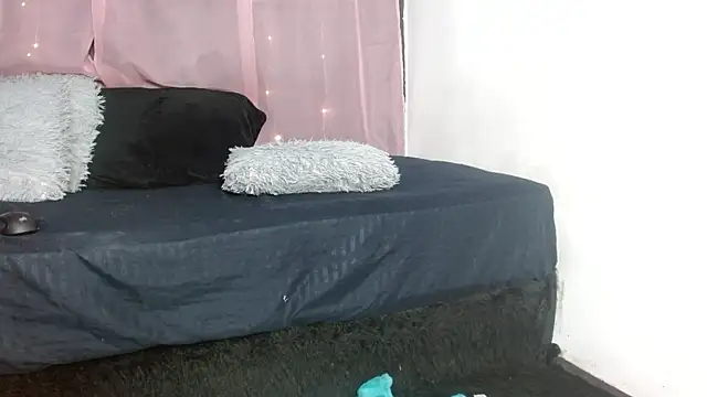 miley jensen online show from January 22, 10:40 am