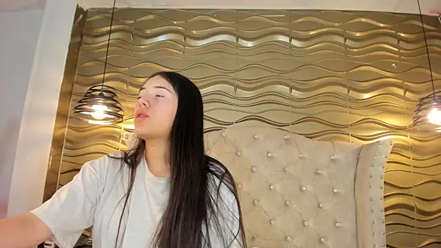 nahia low online show from December 2, 4:09 am