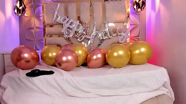 nahia low online show from December 23, 3:18 am