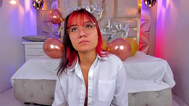 nahia low online show from December 24, 3:38 am