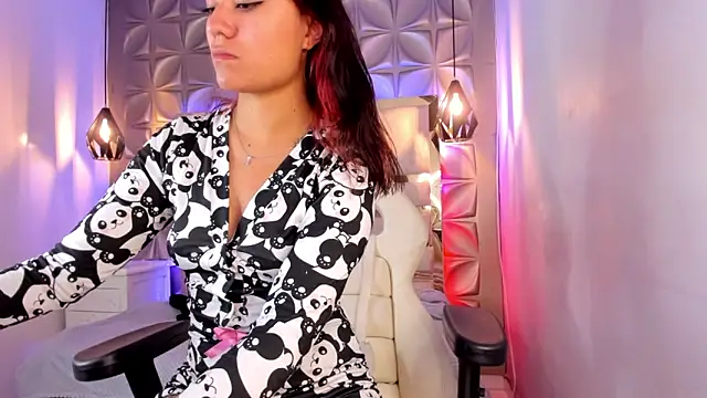 nahia low online show from February 16, 11:16 am