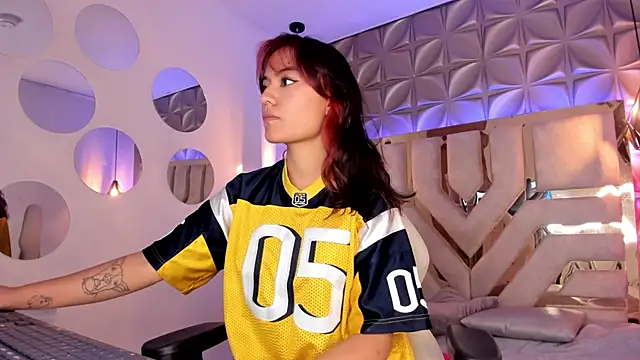 nahia low online show from February 17, 3:15 am