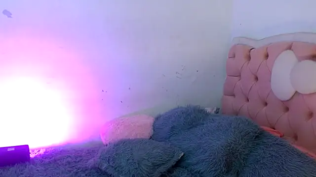 Katty fox69 online show from March 18, 7:19 am