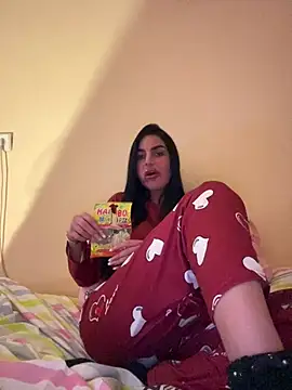 CabrioCabrio online show from March 8, 9:18 pm