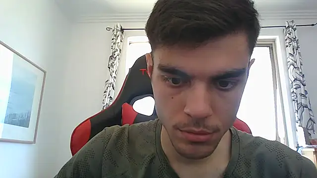 Omarnede online show from November 12, 4:35 am