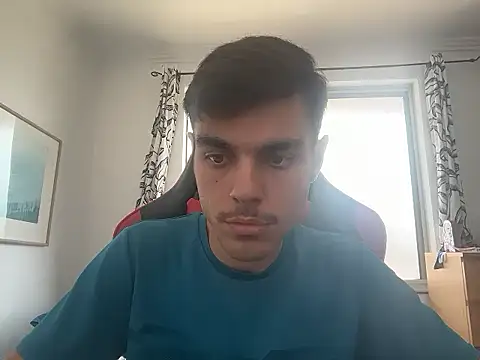 Omarnede online show from January 11, 7:02 am