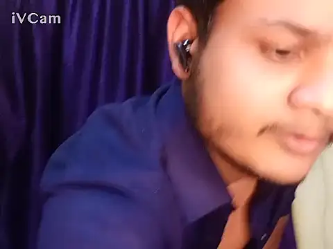 felix dion online show from January 5, 1:58 pm