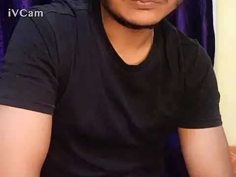 felix dion online show from January 13, 3:15 pm