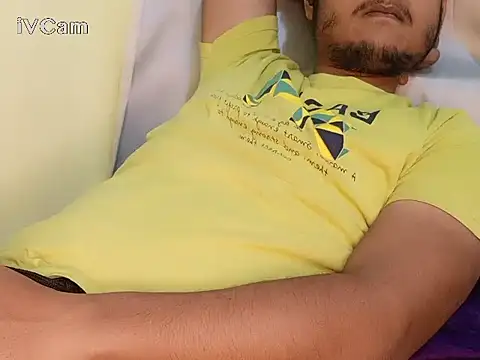 felix dion online show from February 16, 1:16 pm