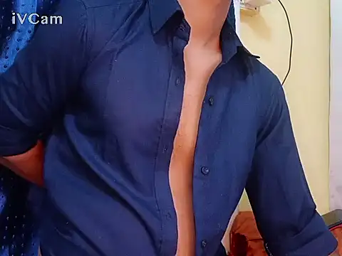 felix dion online show from February 25, 11:33 pm