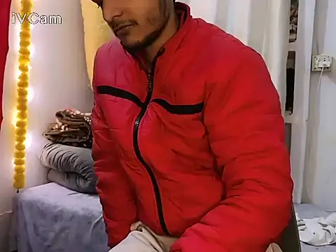 felix dion online show from January 14, 4:23 pm