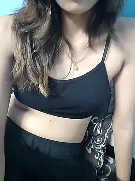 Karina jaan online show from December 11, 9:34 pm