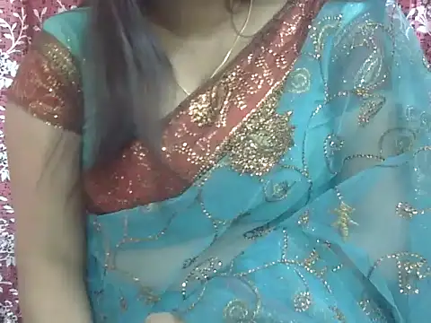 Lusty Wife1 online show from December 5, 6:26 pm