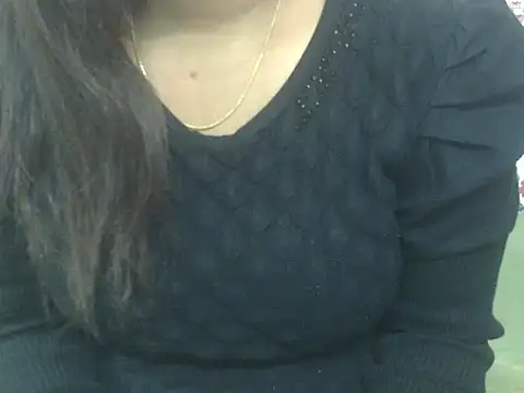 Lusty Wife1 online show from December 18, 9:59 am