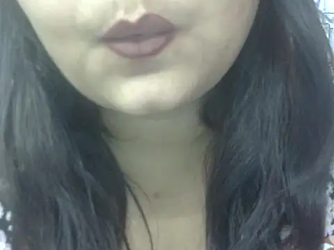 Snapshot of Lusty_Wife1 chatting on March 15, 7:42 pm Lusty Wife1 online show from March 15, 7:42 pm