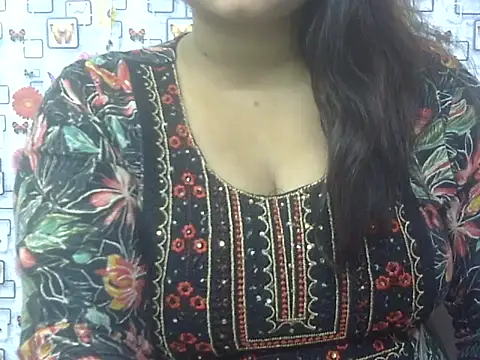 Snapshot of Lusty_Wife1 chatting on March 27, 10:26 am Lusty Wife1 online show from March 27, 10:26 am