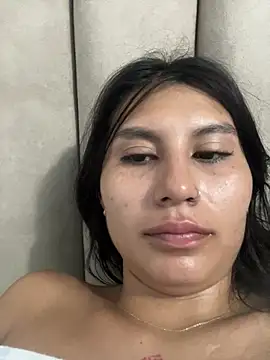 emily villamil online show from July 24, 9:51 am