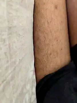 Snapshot of Horny_boy321 chatting on September 11, 10:15 am Horny boy321 online show from September 11, 10:15 am