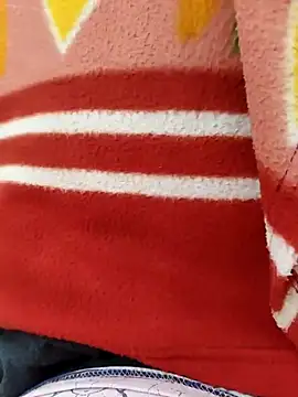 Snapshot of Horny_boy321 chatting on September 24, 8:34 pm Horny boy321 online show from September 24, 8:34 pm