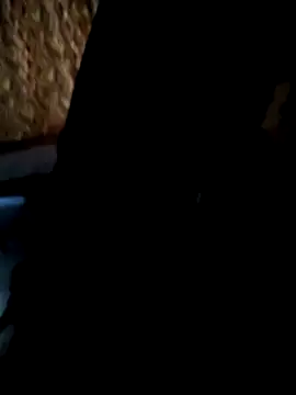 Snapshot of Horny_boy321 chatting on October 27, 11:14 am Horny boy321 online show from October 27, 11:14 am