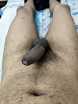 Horny boy321 online show from November 3, 2:07 pm